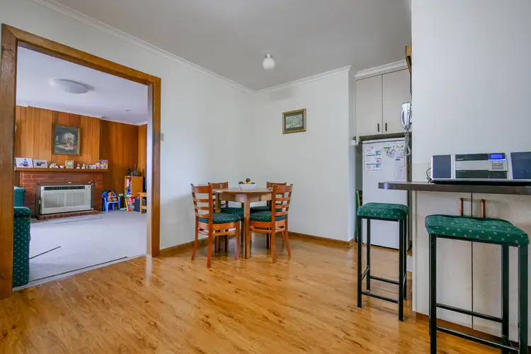 Sixth view of Homely house listing, 14 Norman Circle, Glenorchy TAS 7010