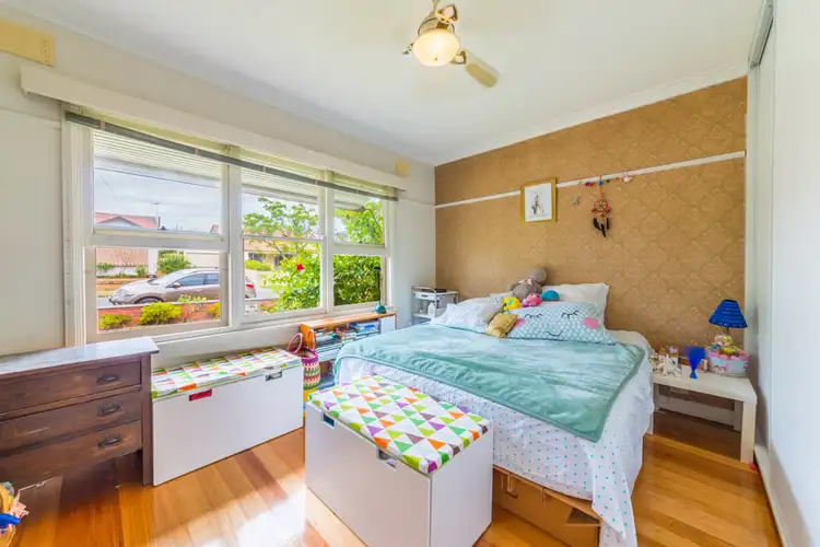 Sixth view of Homely house listing, 23 William Street, Oakleigh VIC 3166