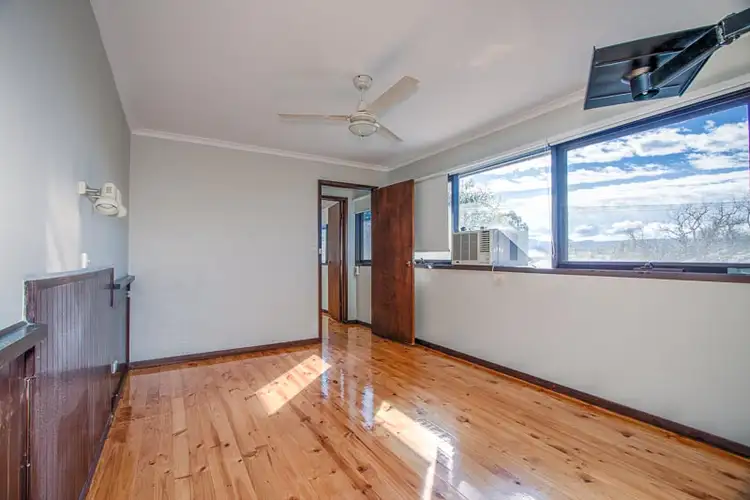 Seventh view of Homely house listing, 77 Howey Street, Gisborne VIC 3437