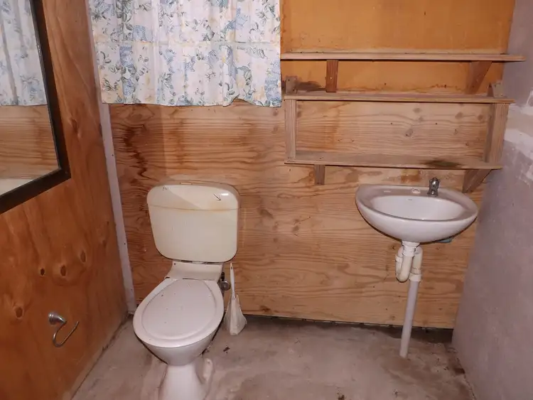 Seventh view of Homely land listing, 26 Whytwater Drive, Fisherman's Paradise, Streaky Bay SA 5680