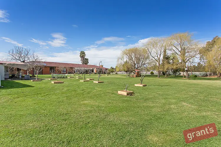 Fourth view of Homely house listing, 4-6 Leech Court, Narre Warren North VIC 3804