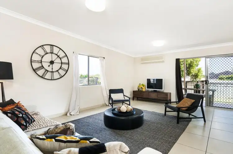 Second view of Homely house listing, 60 Gueudecourt Avenue, Earlwood NSW 2206