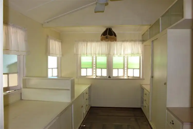 Seventh view of Homely house listing, 24 Wotton Street, Aitkenvale QLD 4814