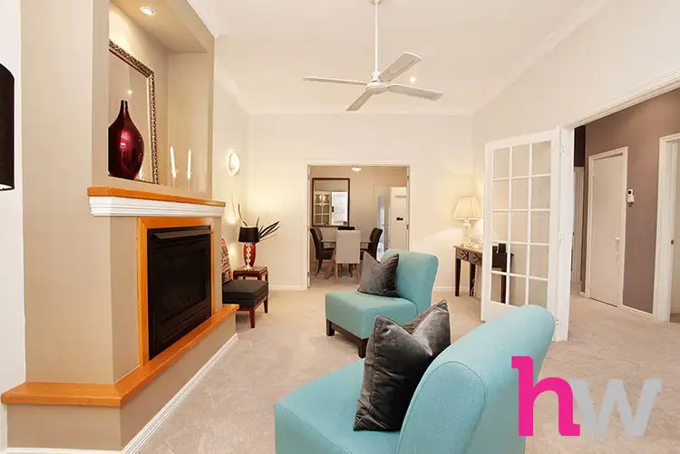 Second view of Homely house listing, 104 High Street, Drysdale VIC 3222