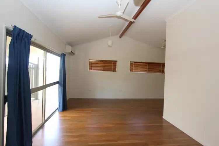 Fourth view of Homely house listing, 36 Windsor Circle, Kingaroy QLD 4610