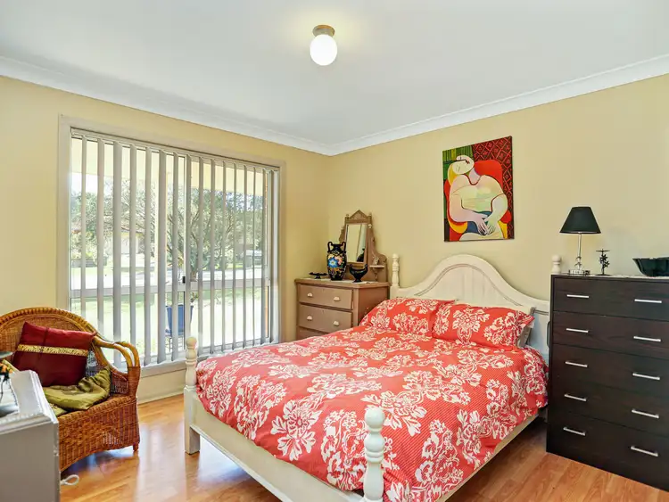 Sixth view of Homely house listing, 13 Palm Trees Drive, Boambee East NSW 2452