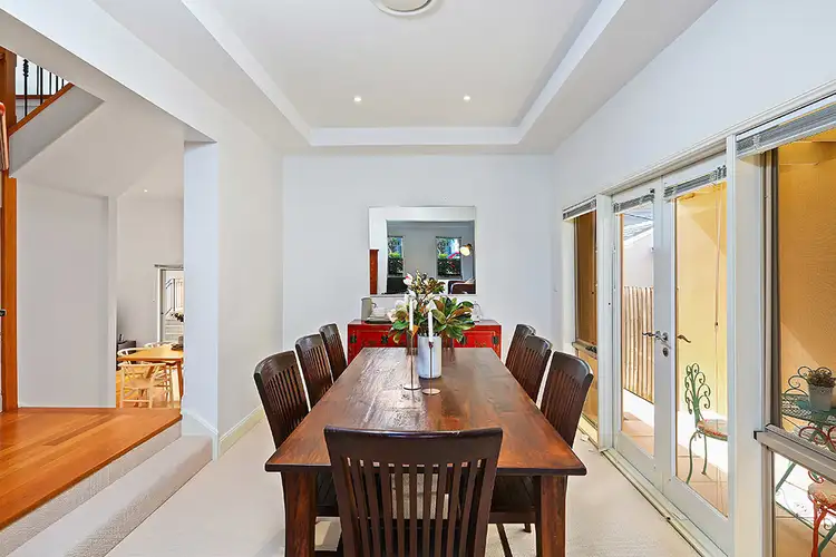 Third view of Homely house listing, 21 Bishop Street, Breakfast Point NSW 2137