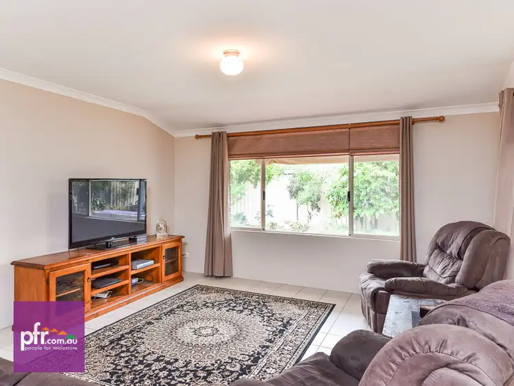 Third view of Homely house listing, 16 Comrie Road, Canning Vale WA 6155