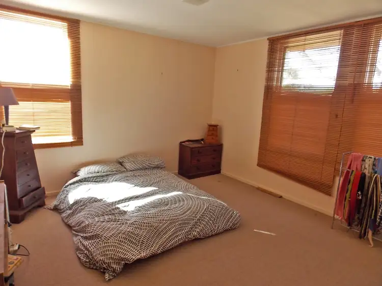 Sixth view of Homely house listing, 8 Ewart Place, Gillen NT 870