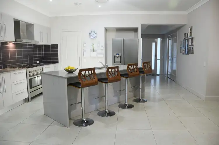 Second view of Homely house listing, 5 Anatolia Avenue, Mittagong NSW 2575