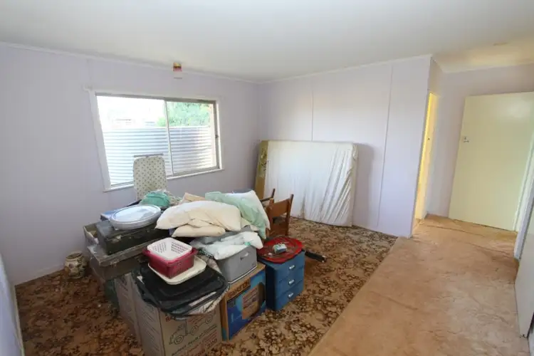 Seventh view of Homely house listing, Lot 3 Chinchilla Wondai Rd, Tingoora QLD 4608
