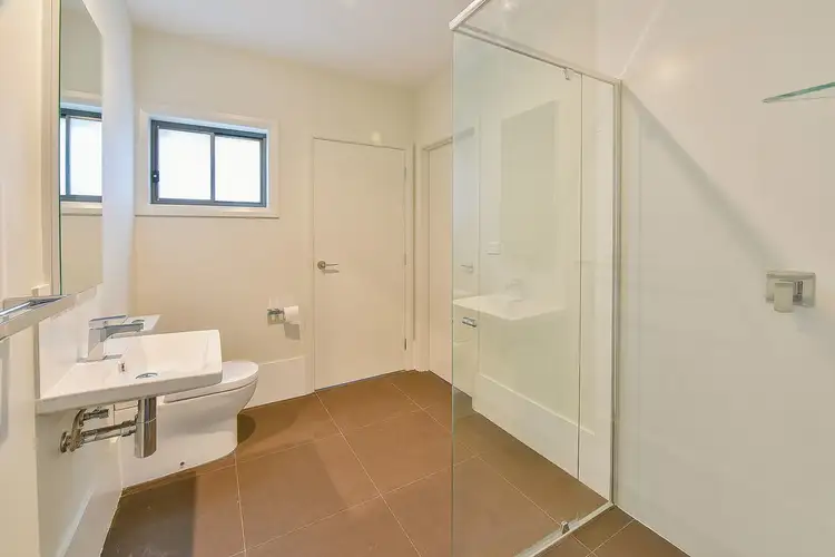 Fourth view of Homely house listing, 233 South Circuit, Oran Park NSW 2570