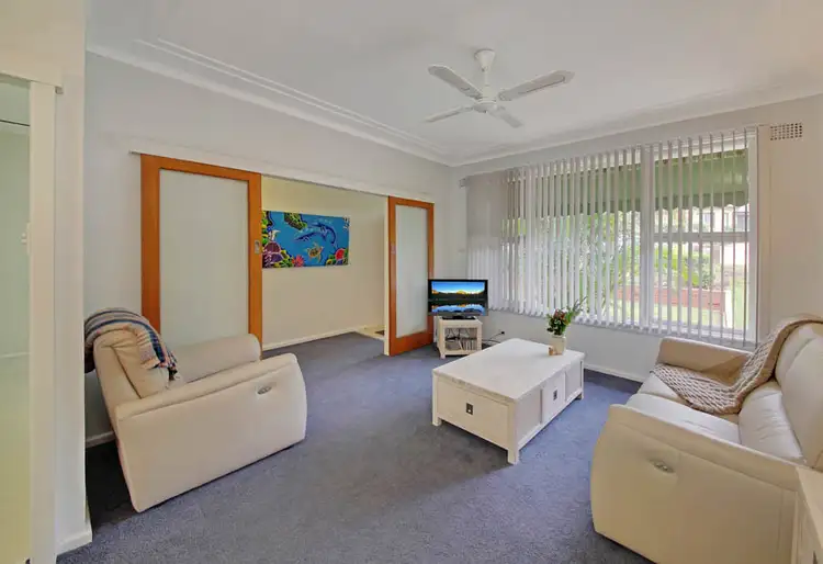 Fourth view of Homely house listing, 7 Fir Tree Avenue, West Ryde NSW 2114