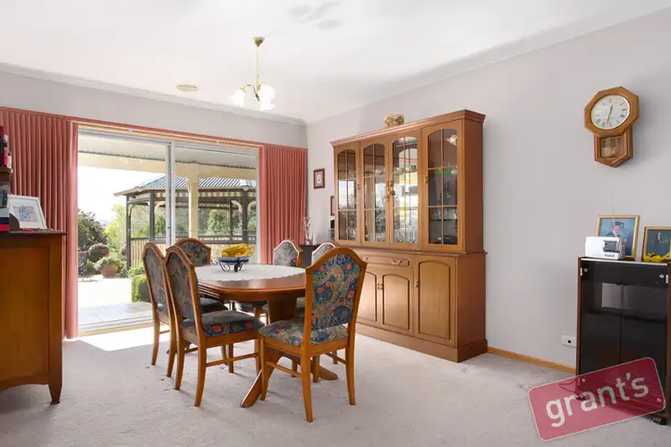 Fourth view of Homely house listing, 130 Rulemount Road, Warragul VIC 3820