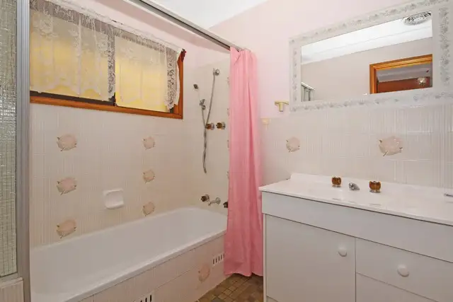 Fourth view of Homely house listing, 28 Croft Avenue, Ulladulla NSW 2539
