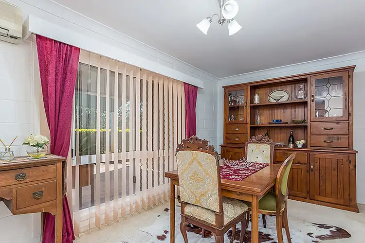 Seventh view of Homely house listing, 18 Glenbar Road, The Palms QLD 4570