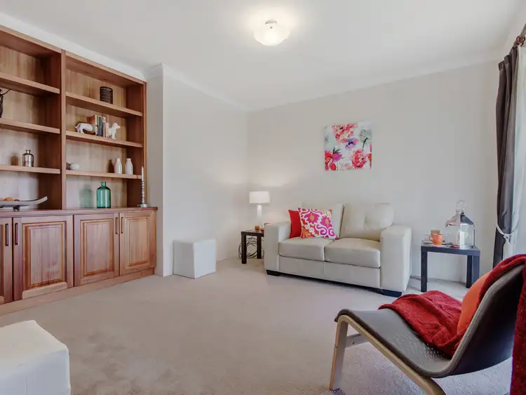 Seventh view of Homely house listing, 10 Touraine Vista, Port Kennedy WA 6172