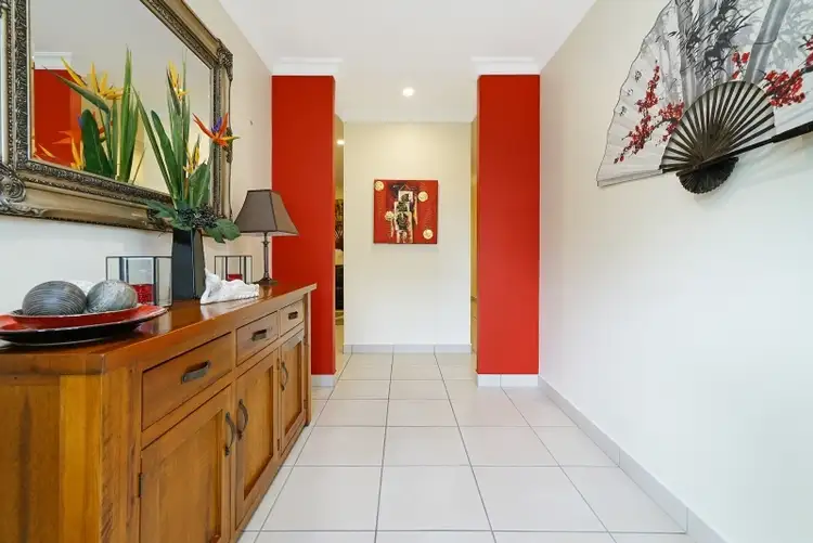 Fifth view of Homely house listing, 6 Gosse Circuit, Gunn NT 832