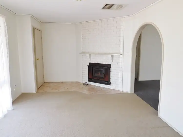 Third view of Homely house listing, 47 Burns Street, Hillston NSW 2675