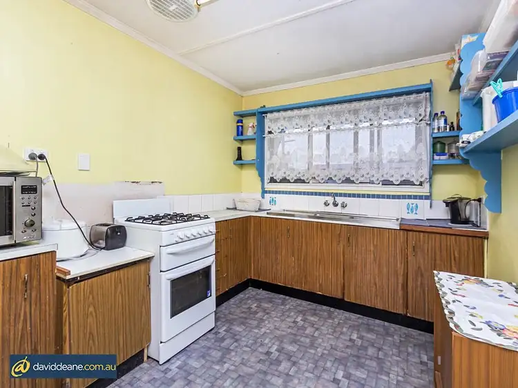 Third view of Homely house listing, 1 Lancaster Street, Strathpine QLD 4500