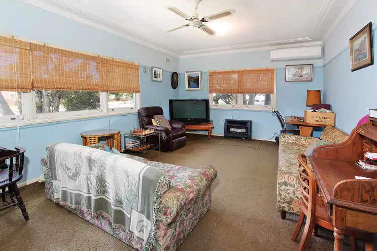 Third view of Homely house listing, 23 Cann Street, Bass Hill NSW 2197