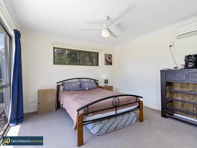 Sixth view of Homely house listing, 56 Sovereign Ave, Bray Park QLD 4500