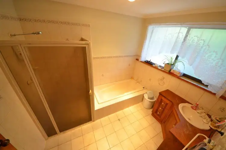 Sixth view of Homely house listing, 4 McFarlane Street, Robe SA 5276