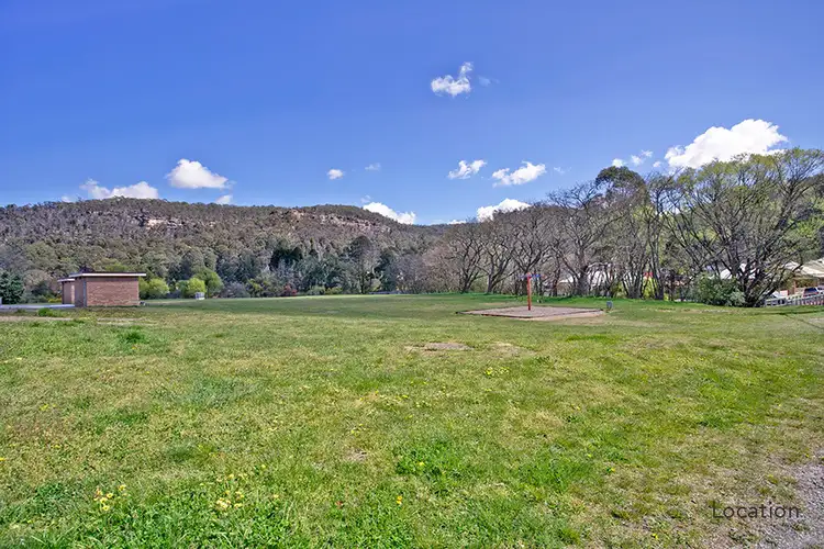 Seventh view of Homely house listing, 29 Bells Road, Lithgow NSW 2790
