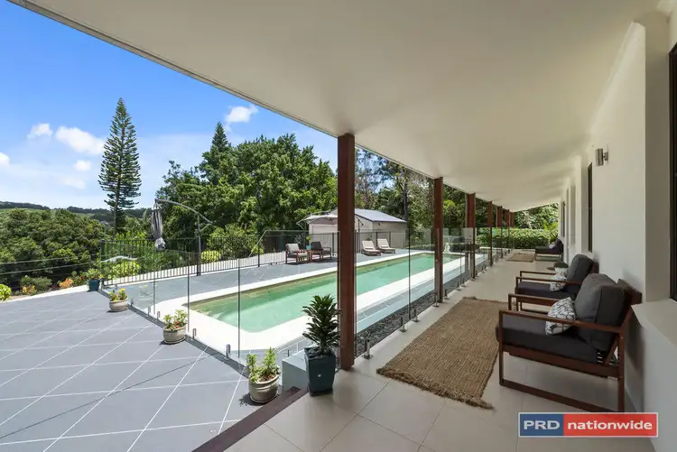 Fourth view of Homely house listing, 142 Ayrshire Park Drive, Boambee NSW 2450
