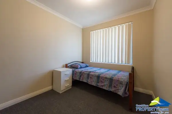 Sixth view of Homely house listing, 6 Winnetta Ridge, Wandina WA 6530