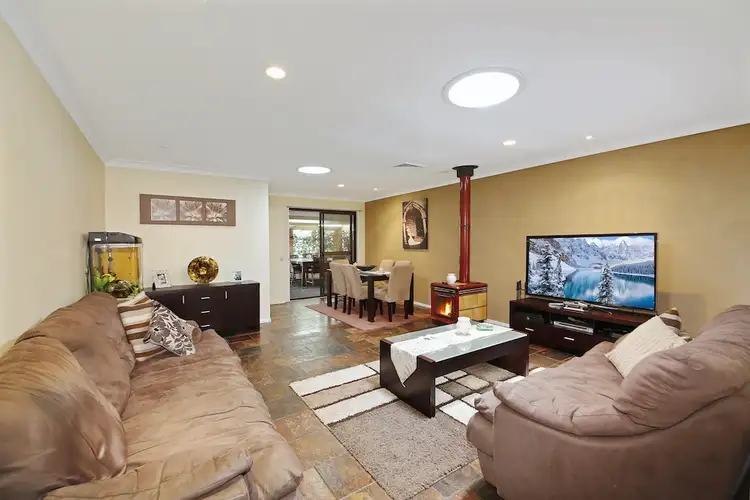 Seventh view of Homely house listing, 58 Dredge Ave, Douglas Park NSW 2569