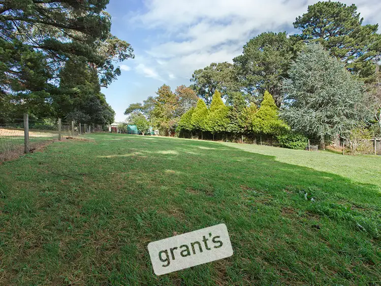 Fourth view of Homely house listing, 19 Station Road, Gembrook VIC 3783