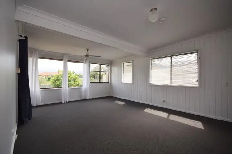 Third view of Homely house listing, 105 Moss Street, Nowra NSW 2541