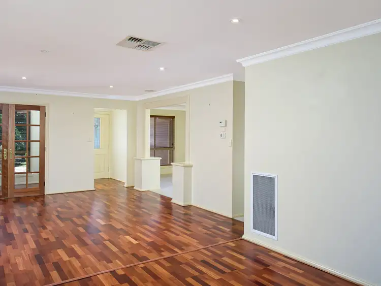 Third view of Homely house listing, 7 Post Place, Lake Albert NSW 2650
