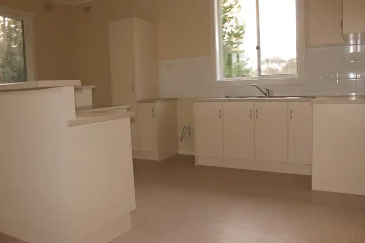 Second view of Homely house listing, 56 Farrell Flat Road, Clare SA 5453