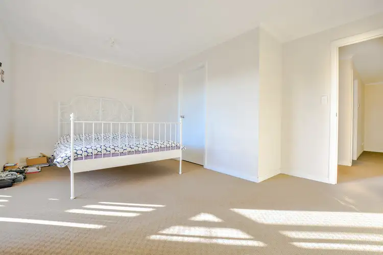 Fourth view of Homely house listing, 7 Brian Street, Marion SA 5043