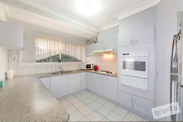 Fourth view of Homely house listing, 2/24 Purdy Avenue, Dandenong VIC 3175