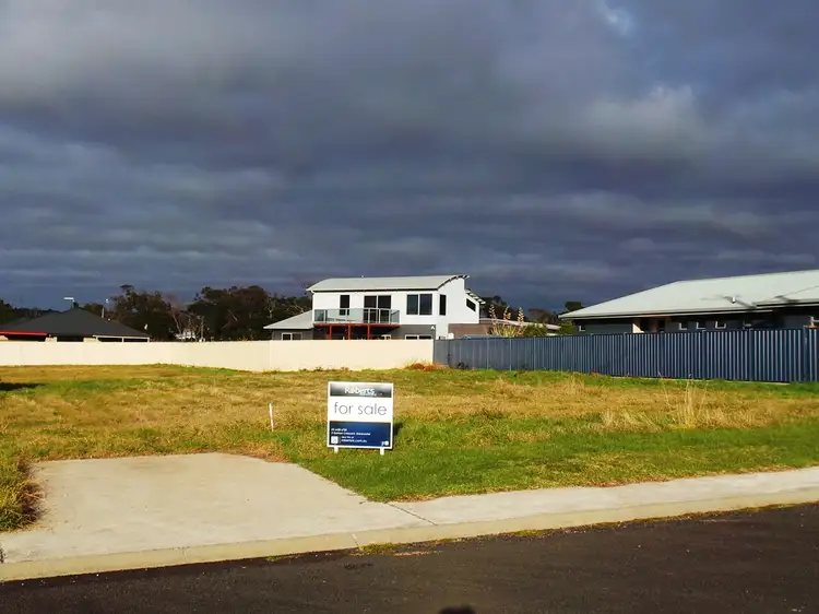 9 Arthur Street, Shearwater TAS 7307