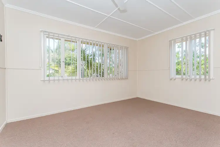 Fifth view of Homely house listing, 49 Lucas Street, Scarborough QLD 4020