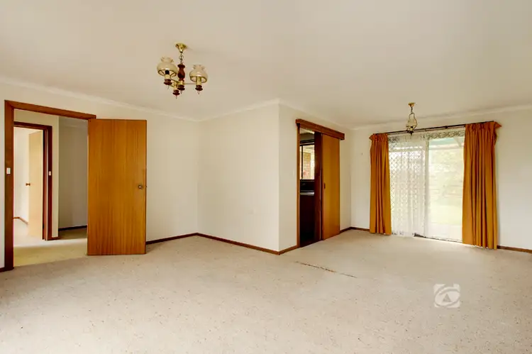 Fourth view of Homely house listing, 34 Karrawirra Close, Craigmore SA 5114