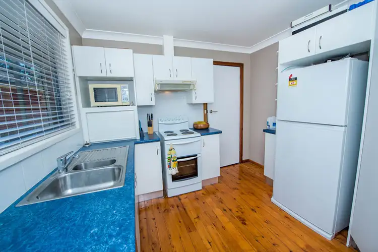 Sixth view of Homely house listing, 10 Irawari Crescent, Nelson Bay NSW 2315