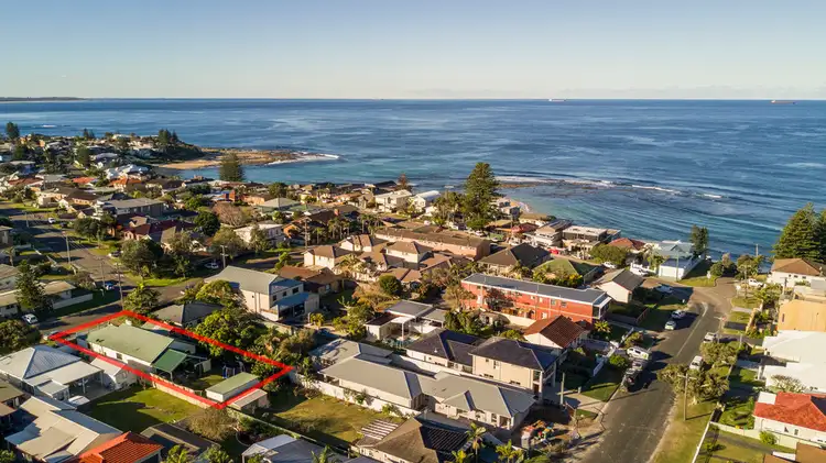 Main view of Homely house listing, 5 Beenbah Avenue, Blue Bay NSW 2261
