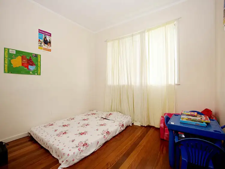 Sixth view of Homely house listing, 21 Glenview Street, Acacia Ridge QLD 4110
