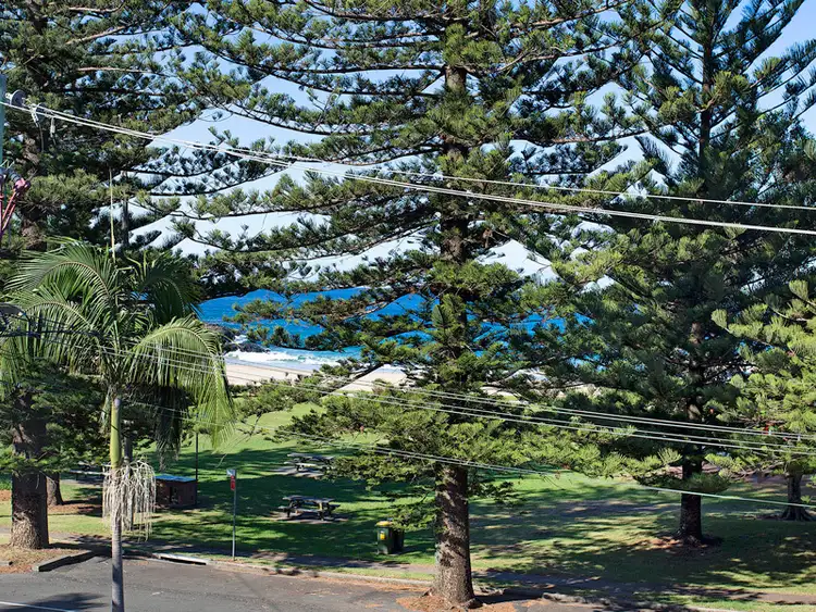 Third view of Homely unit listing, 15/87 Manning Street, Kiama NSW 2533