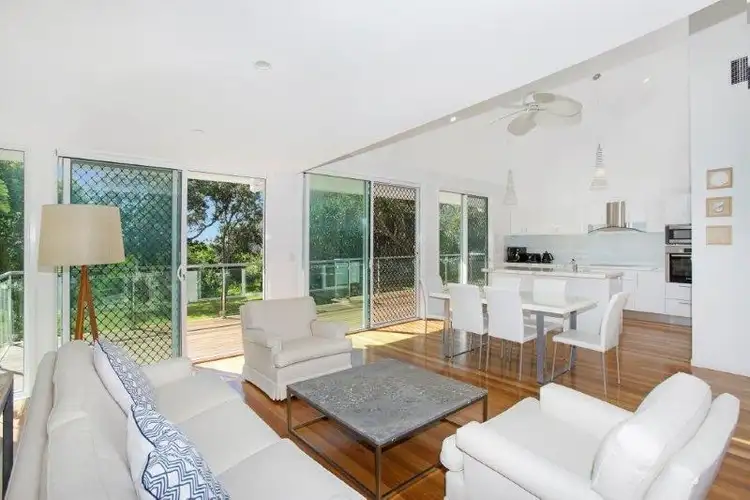 Fifth view of Homely house listing, 14 Gaggin Street, New Brighton NSW 2483
