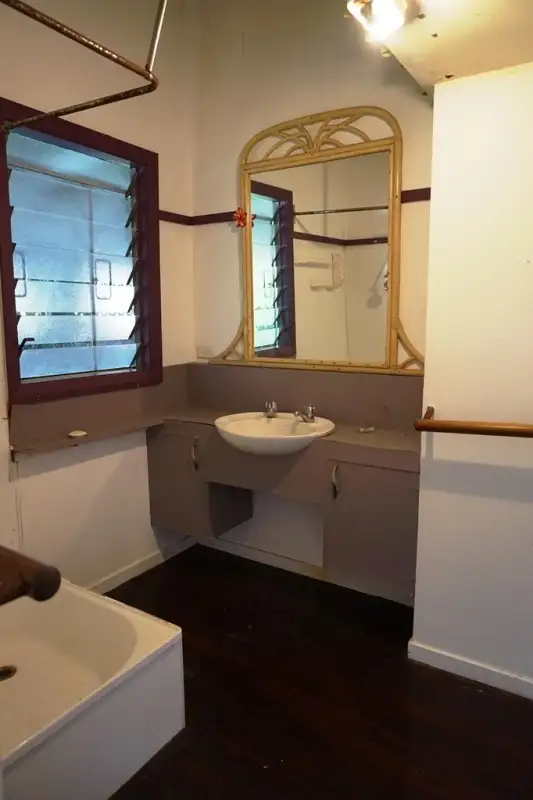Third view of Homely house listing, 43 Bonville Street, Coffs Harbour NSW 2450