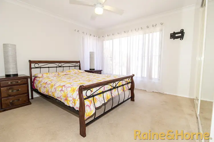 Seventh view of Homely house listing, 42 Howard Avenue, Dubbo NSW 2830