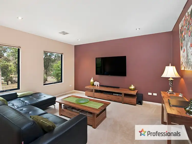 Seventh view of Homely house listing, 23 Mistover Place, Yallingup WA 6282
