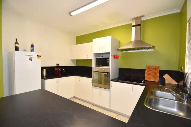 Third view of Homely house listing, 10 Ellery Drive, Larapinta NT 875