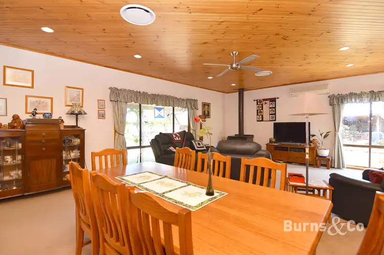 Fourth view of Homely house listing, 81 Gona Road, Robinvale Irrigation District Section C VIC 3549